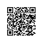 SIT1602BC-73-18S-28-636300E QRCode