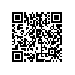 SIT1602BC-73-18S-3-570000E QRCode