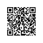 SIT1602BC-73-18S-32-768000D QRCode