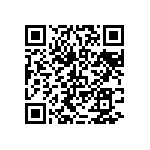 SIT1602BC-73-18S-33-000000D QRCode