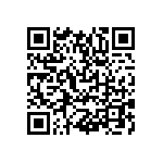 SIT1602BC-73-18S-33-300000G QRCode