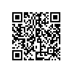 SIT1602BC-73-18S-33-333000G QRCode