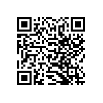 SIT1602BC-73-18S-38-000000D QRCode