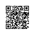 SIT1602BC-73-18S-38-400000E QRCode