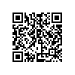 SIT1602BC-73-18S-4-000000G QRCode