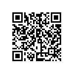 SIT1602BC-73-18S-4-096000D QRCode