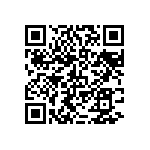 SIT1602BC-73-18S-48-000000E QRCode