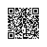 SIT1602BC-73-18S-62-500000D QRCode