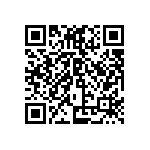 SIT1602BC-73-18S-66-660000G QRCode