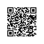 SIT1602BC-73-18S-66-666660E QRCode