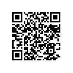 SIT1602BC-73-18S-74-175824G QRCode