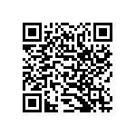 SIT1602BC-73-18S-74-176000D QRCode