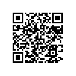 SIT1602BC-73-18S-77-760000G QRCode