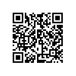 SIT1602BC-73-18S-8-192000D QRCode