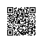 SIT1602BC-73-18S-8-192000G QRCode