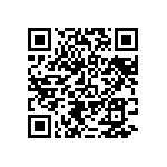 SIT1602BC-73-25E-14-000000E QRCode