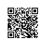 SIT1602BC-73-25E-25-000625D QRCode