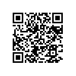 SIT1602BC-73-25E-26-000000G QRCode