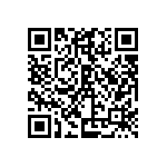 SIT1602BC-73-25E-28-636300D QRCode