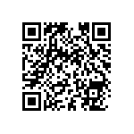 SIT1602BC-73-25E-28-636300E QRCode