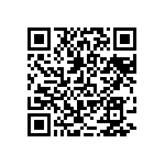 SIT1602BC-73-25E-3-570000D QRCode