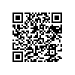 SIT1602BC-73-25E-3-570000E QRCode