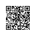 SIT1602BC-73-25E-32-768000E QRCode