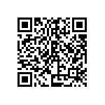 SIT1602BC-73-25E-33-333000G QRCode