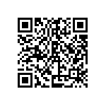 SIT1602BC-73-25E-33-333330D QRCode