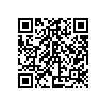 SIT1602BC-73-25E-38-000000G QRCode