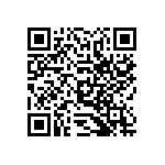 SIT1602BC-73-25E-38-400000D QRCode