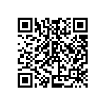 SIT1602BC-73-25E-4-000000D QRCode