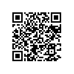 SIT1602BC-73-25E-40-000000E QRCode