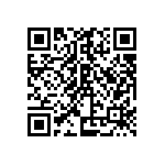 SIT1602BC-73-25E-40-000000G QRCode