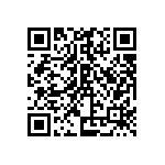 SIT1602BC-73-25E-40-500000G QRCode