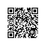 SIT1602BC-73-25E-48-000000E QRCode