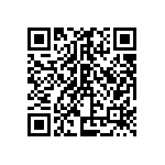 SIT1602BC-73-25E-50-000000E QRCode