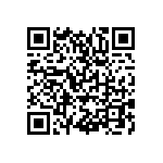 SIT1602BC-73-25E-54-000000E QRCode