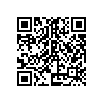 SIT1602BC-73-25E-54-000000G QRCode