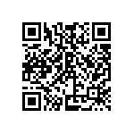 SIT1602BC-73-25E-6-000000E QRCode