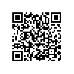 SIT1602BC-73-25E-62-500000E QRCode