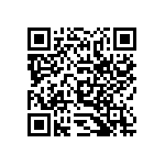 SIT1602BC-73-25E-66-600000D QRCode