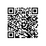 SIT1602BC-73-25E-66-600000G QRCode