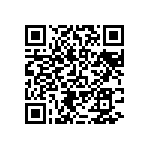 SIT1602BC-73-25E-66-666000E QRCode