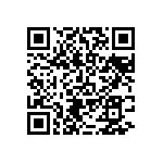 SIT1602BC-73-25E-66-666600G QRCode