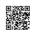 SIT1602BC-73-25E-74-175824D QRCode