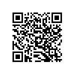 SIT1602BC-73-25E-74-175824E QRCode