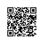 SIT1602BC-73-25E-74-250000D QRCode