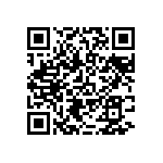 SIT1602BC-73-25E-77-760000D QRCode