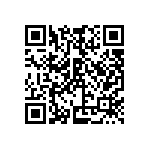 SIT1602BC-73-25E-8-192000G QRCode